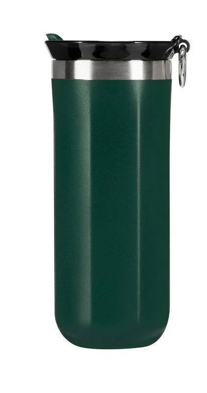 TERMO HACHI - Image 3