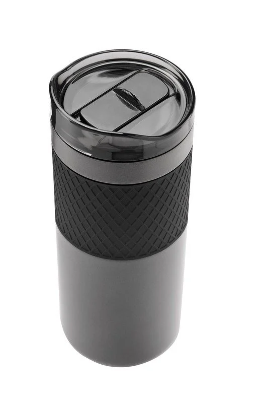 TERMO MOCHA - Image 2