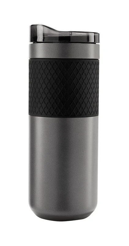 TERMO MOCHA - Image 3