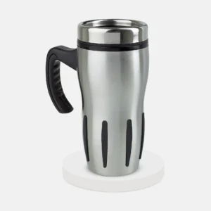 TERMO TURBO COFFEE
