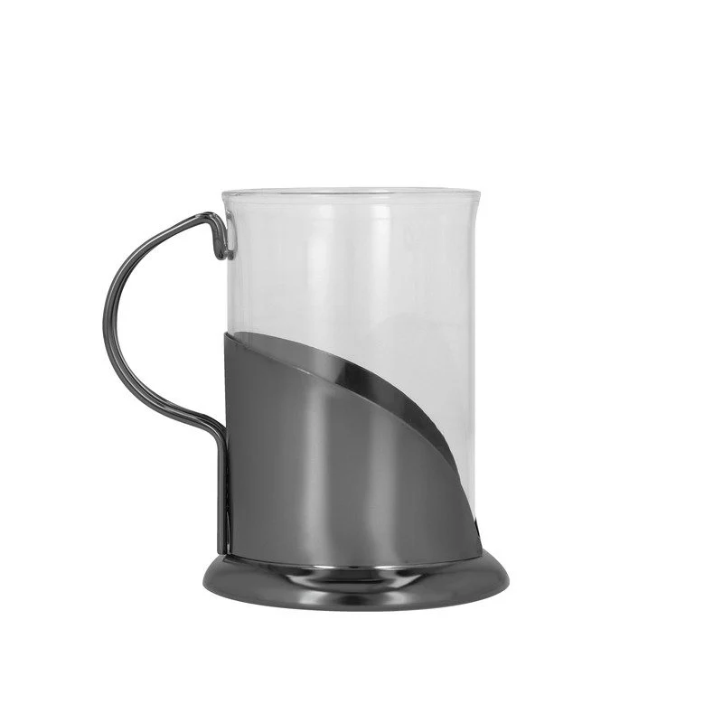 SET CAFETERO AJACCIO - Image 3