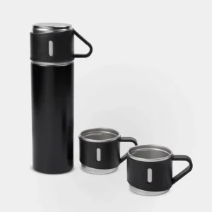 SET KALITA