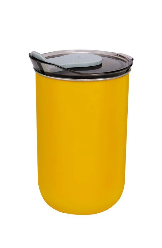 TERMO LATE - Image 2