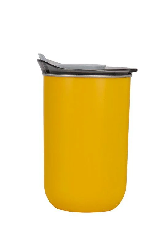 TERMO LATE - Image 3