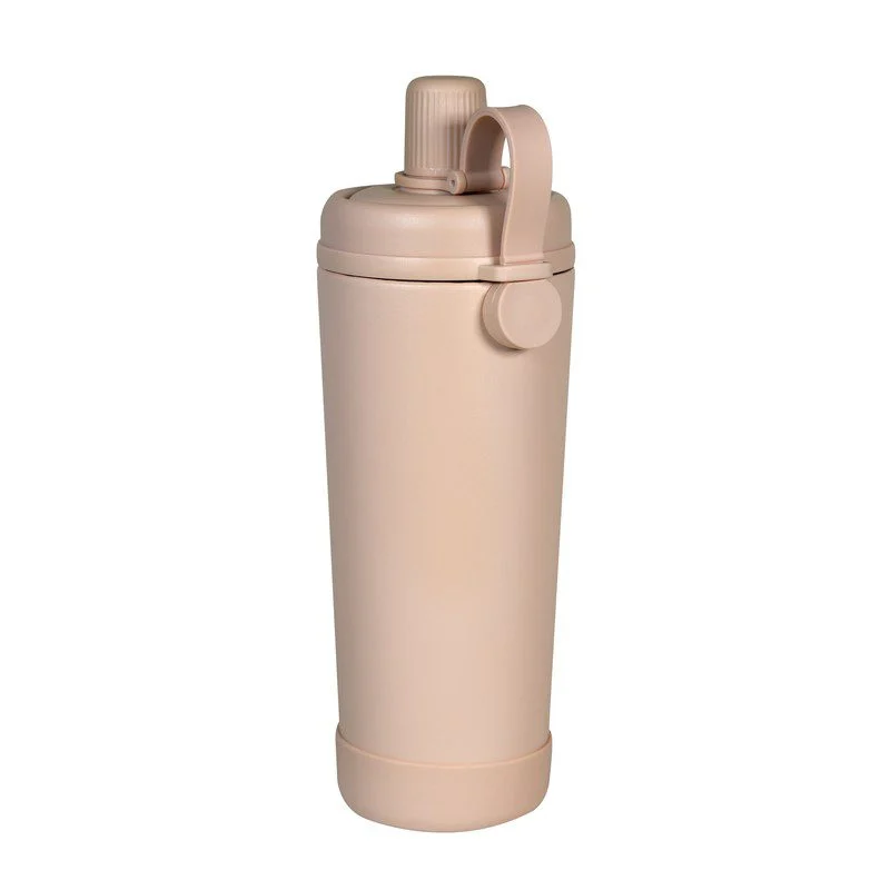 TERMO BOISSON - Image 2