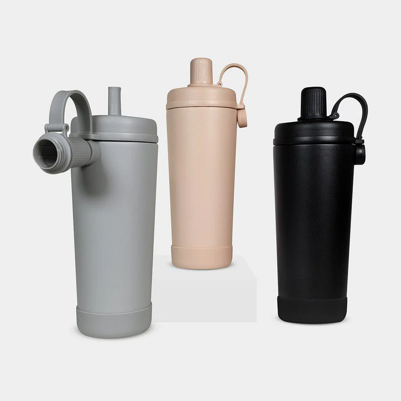TERMO BOISSON
