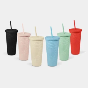 VASO ELMAS