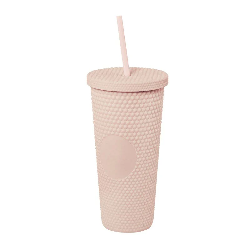 VASO ELMAS - Image 2