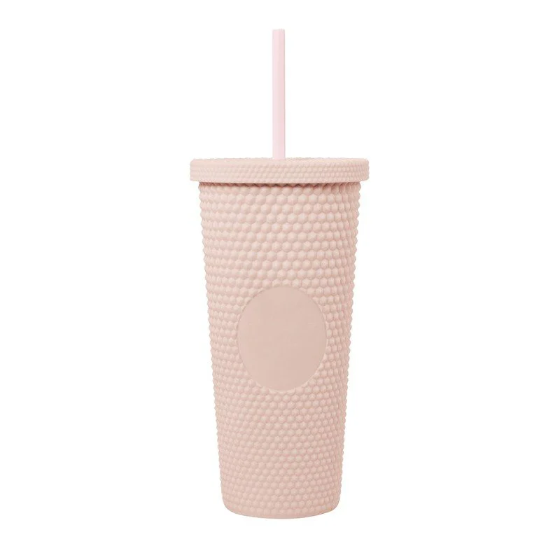 VASO ELMAS - Image 3
