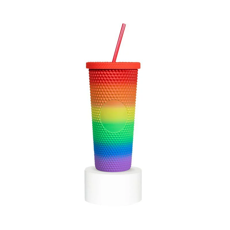 VASO PRIDE - Image 2