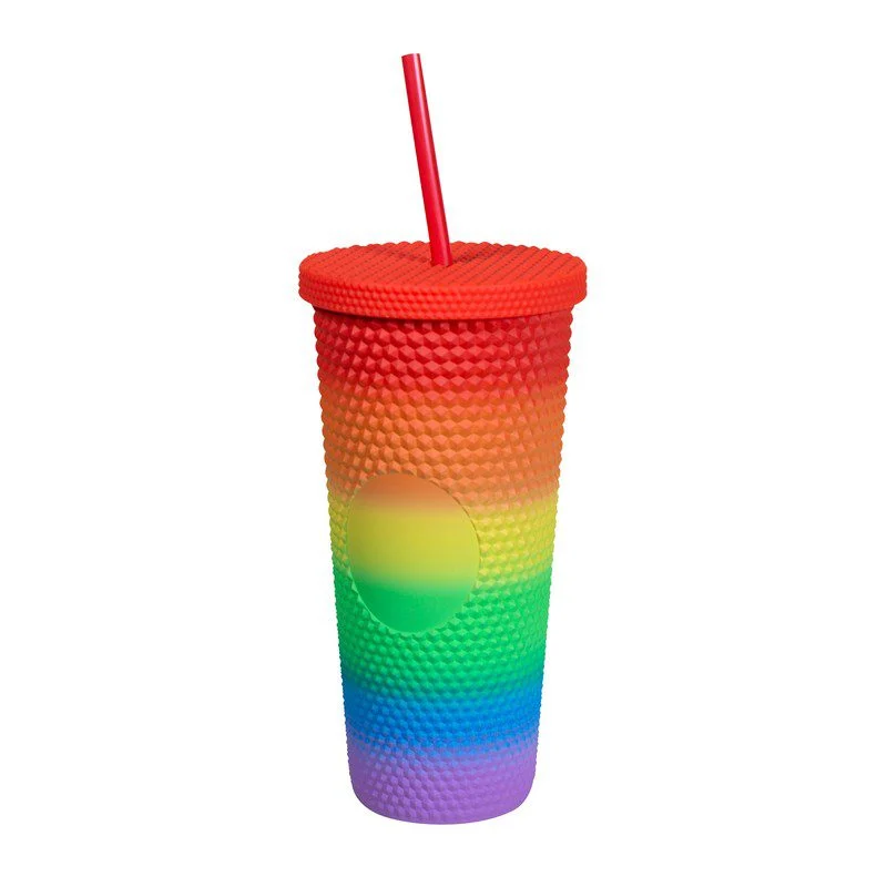 VASO PRIDE - Image 3