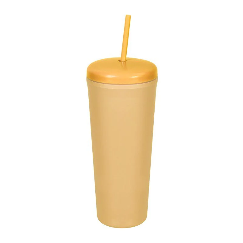 VASO NEILL - Image 2
