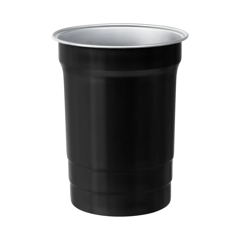 VASO PONG - Image 2