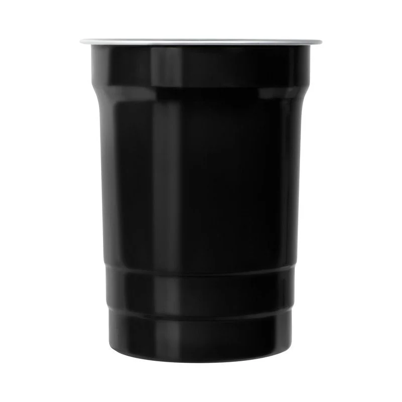 VASO PONG - Image 3
