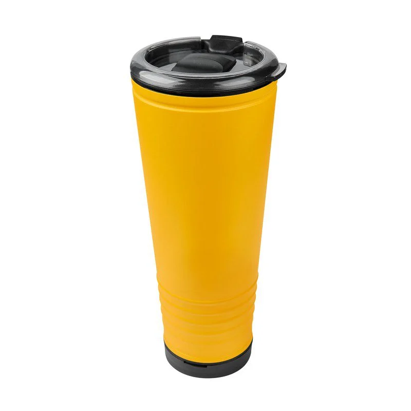 TERMO TRUBA - Image 2