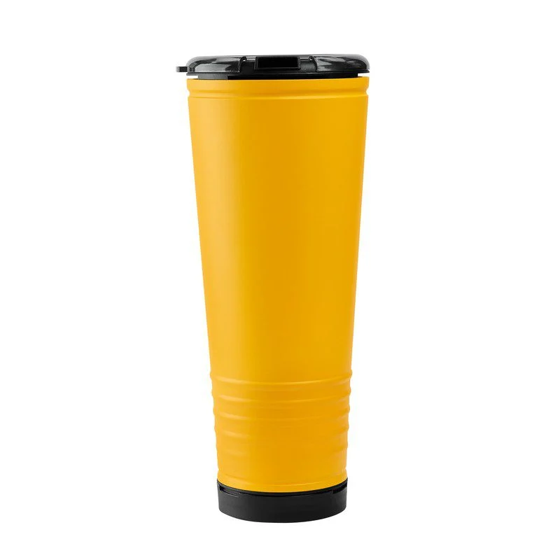 TERMO TRUBA - Image 3