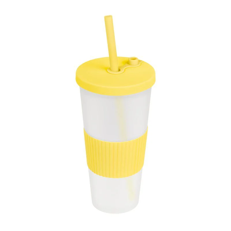 VASO ERKKI - Image 2