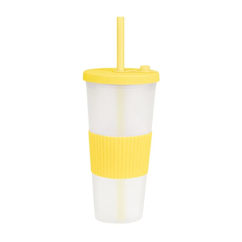 VASO ERKKI - Image 3