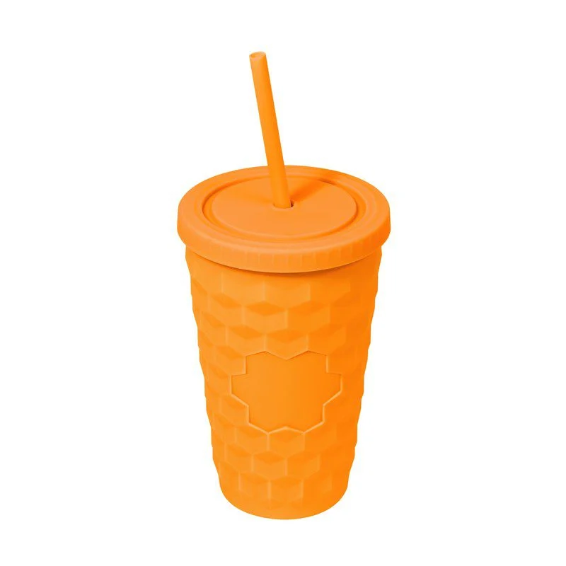 VASO GLEB - Image 2