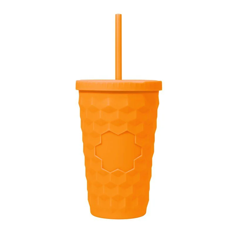 VASO GLEB - Image 3