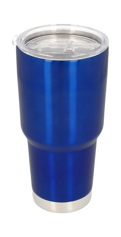 TERMO YANGRA - Image 2