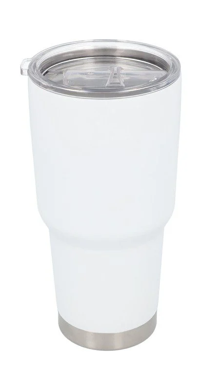 TERMO YANGRA - Image 4