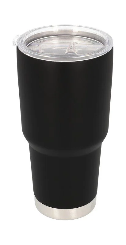 TERMO YANGRA - Image 5