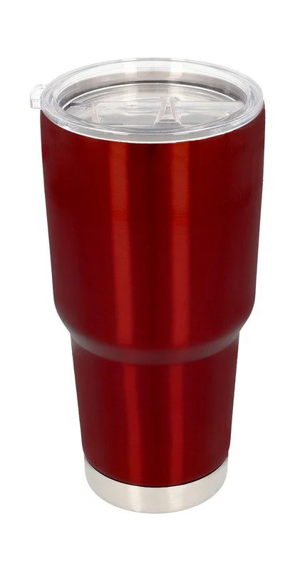 TERMO YANGRA - Image 7