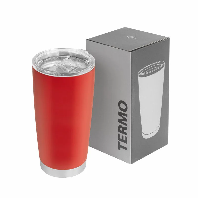 TERMO YUKSHIN - Image 22
