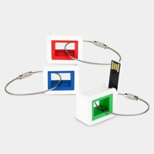 USB SUKARI 4 GB