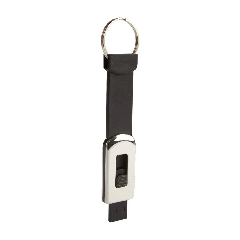 USB BOULIA 16 GB - Image 2