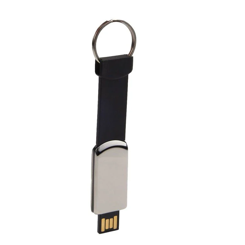 USB BOULIA 16 GB - Image 3