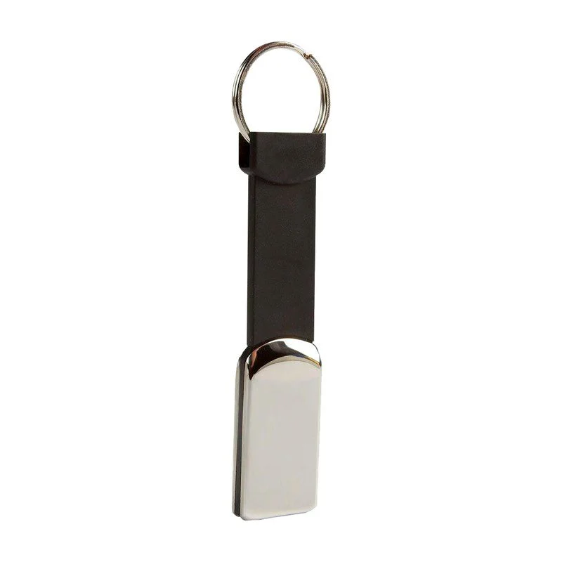 USB BOULIA 16 GB - Image 4