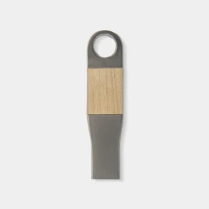USB DEART 16 GB