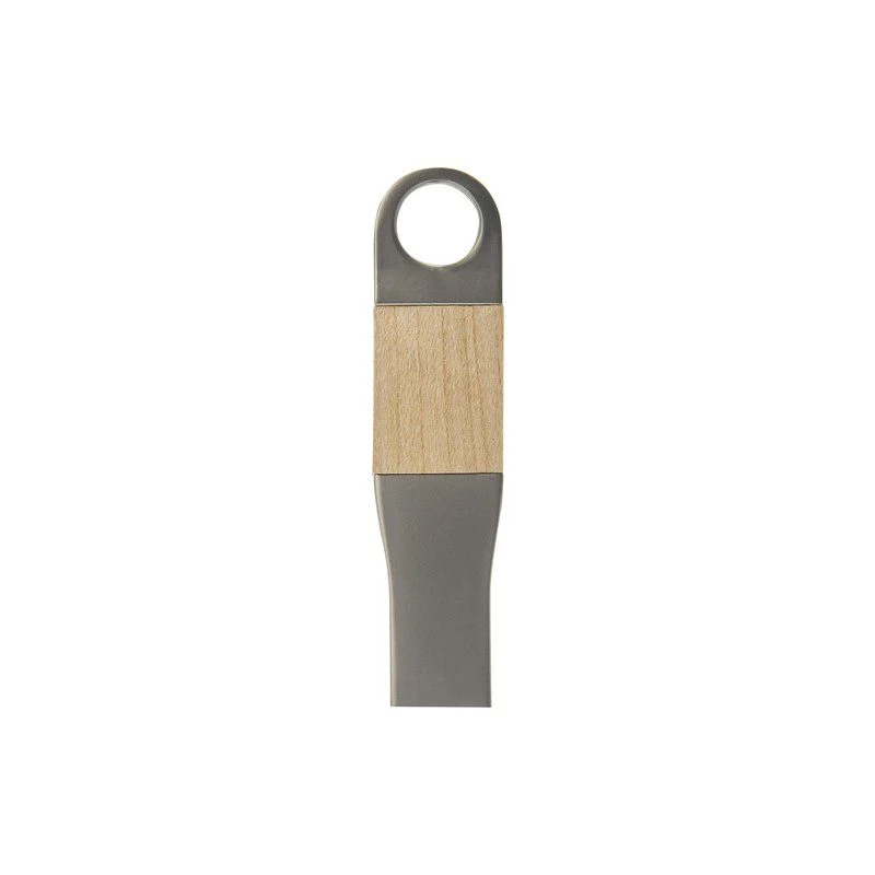 USB DEART 16 GB - Image 2