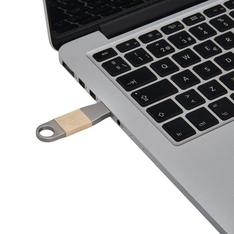 USB DEART 16 GB - Image 4