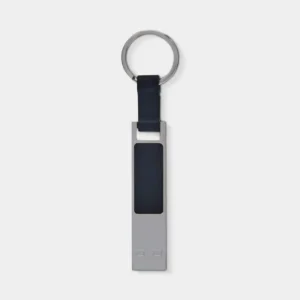 USB JÚPITER 16 GB