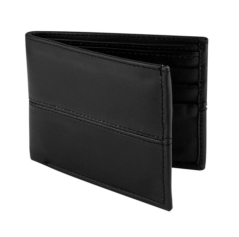 CARTERA IMERETI - Image 2