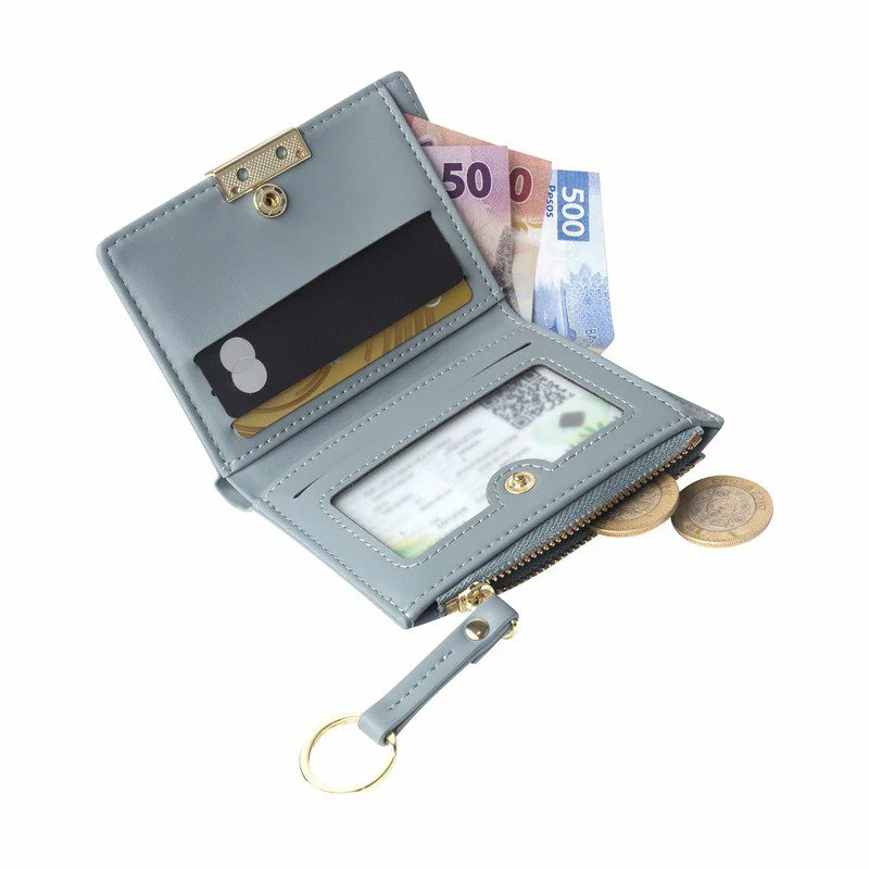 CARTERA DELIA - Image 10