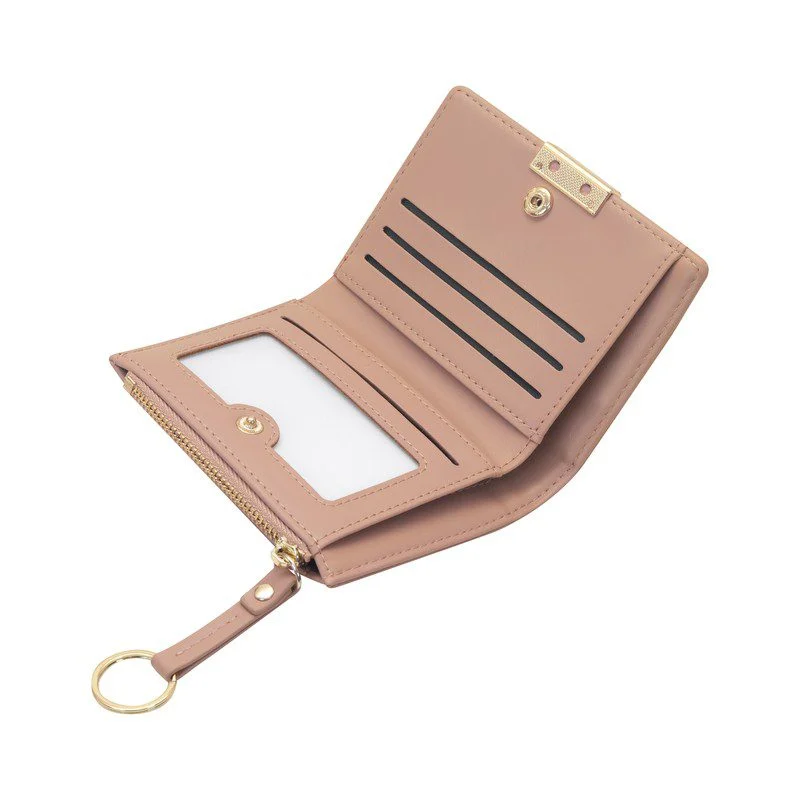 CARTERA DELIA - Image 6