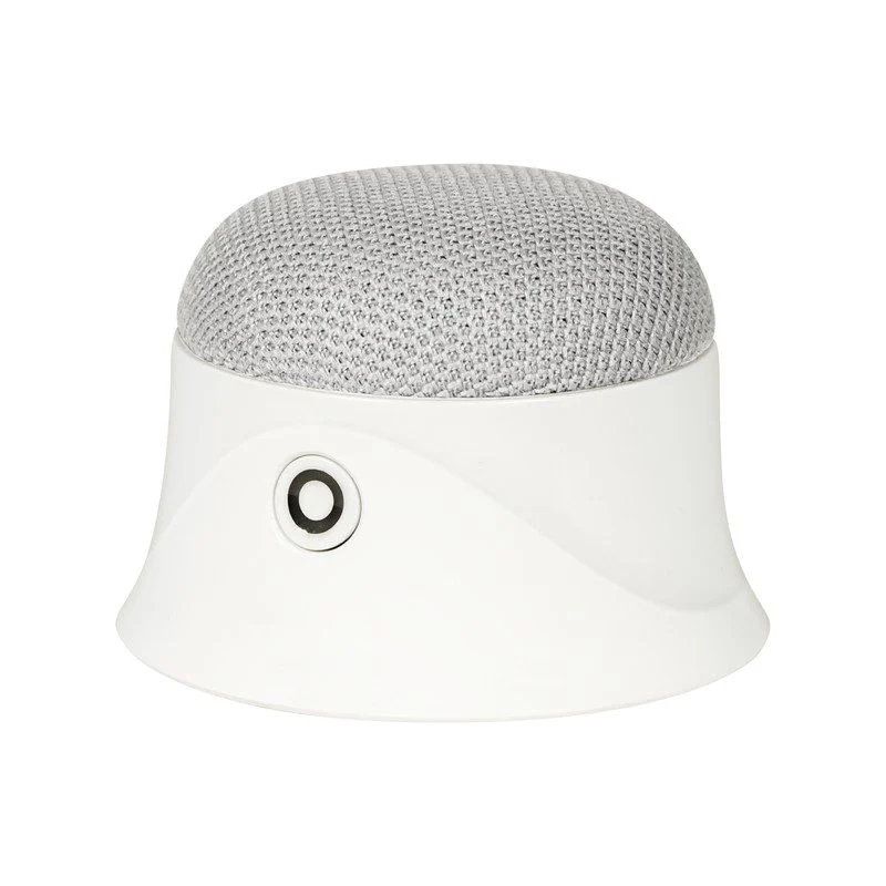 BOCINA MILLET - Image 2