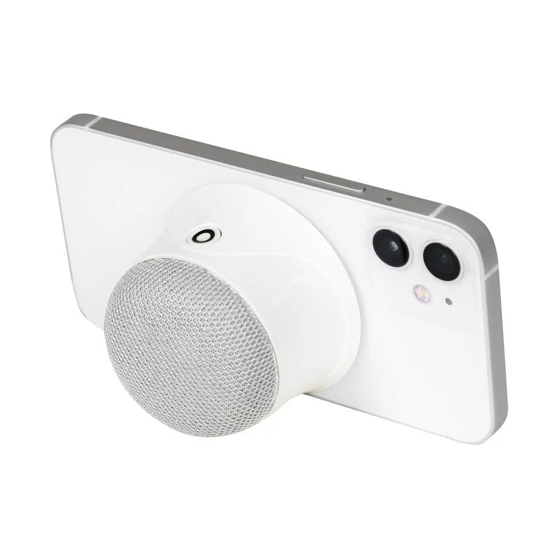 BOCINA MILLET - Image 3