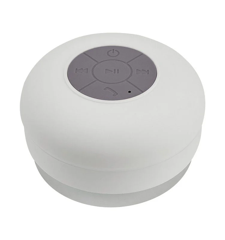 BOCINA ROADI - Image 2