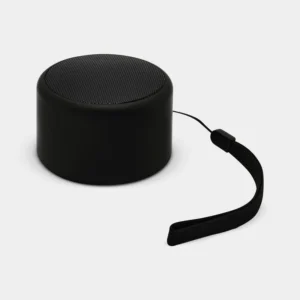 BOCINA MOPE