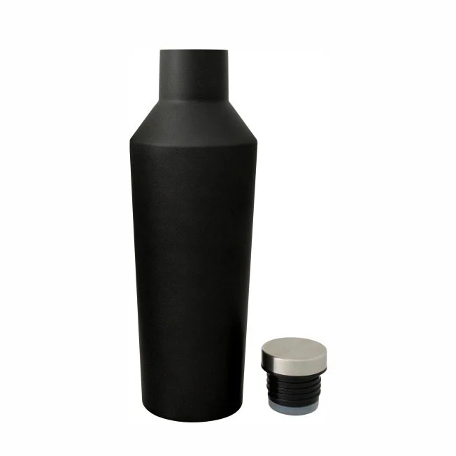 Cava - Image 3