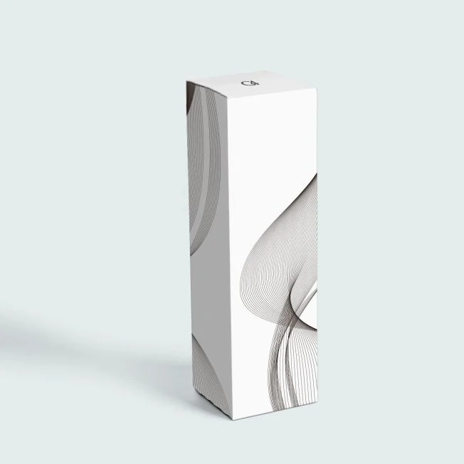 Anfora Pop - Image 3