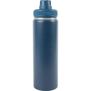Anfora Tanker