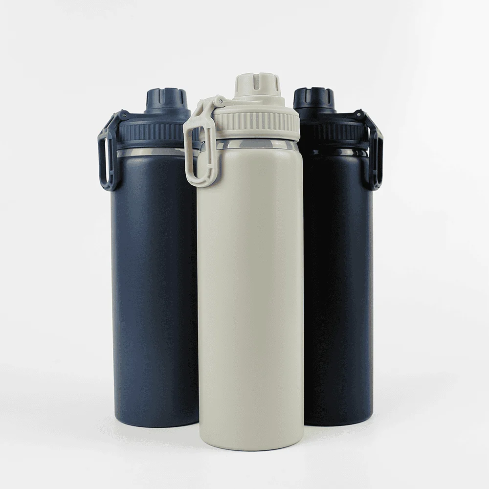 Anfora Tanker - Image 2