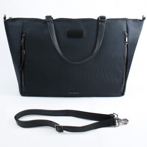 Bolso Takayama Soho