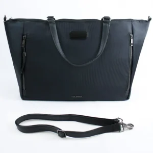 Bolso Takayama Soho